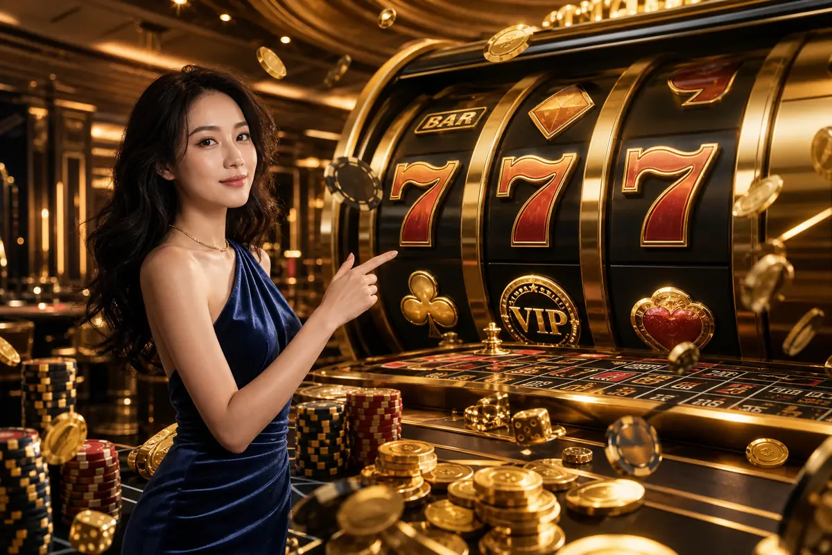 cc6ph2