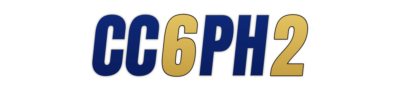 cc6ph2